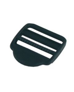 01-055-1614-0 Spannschnallen-Set  4 x LL30