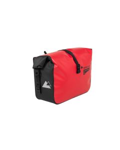 01-055-3266-0 Seitentasche Endurance by Touratech Waterproof