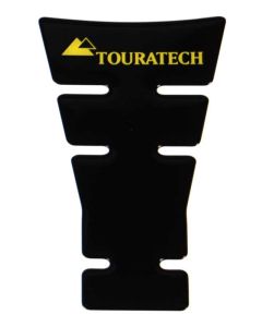 01-600-0043-0 Tankpad 