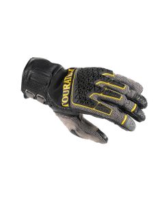 01-500-5043-0P Handschuh Guardo Airtrack
