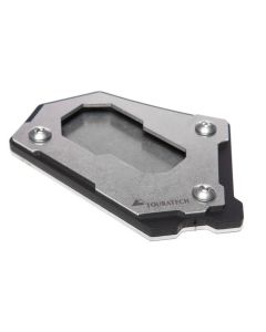 01-045-5276-0 Seitenständerauflagenverbreiterung für BMW R1250GS Adventure/ R1200GS 2014-2016/BMW R1200GS Adventure ab 2014, breite Form
