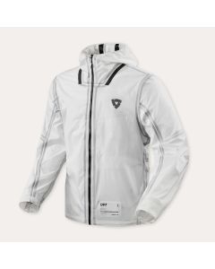 01-550-0551-0P REV'IT! Barrier 2 H2O Regenjacke