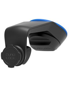 01-065-1240-0 Quad Lock® Windschutzscheibenhalterung