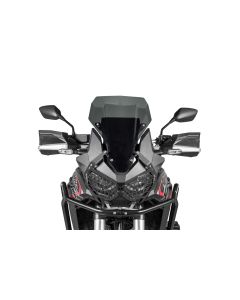 01-403-6212-0 Windschild M getönt für Honda CRF1100L Africa Twin (-2023)
