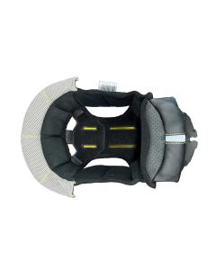 01-500-9113-0P Ersatzteil Aventuro Carbon2 Innenfutter / Lining
