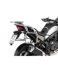 01-401-5555-0 Kofferträger Honda XL750 Transalp