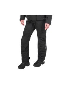 01-510-3136-0P Compañero World Traveller, Hose Damen
