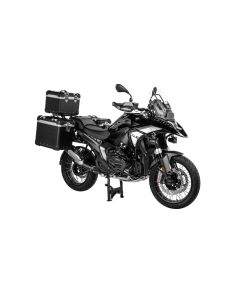 01-035-6872-0 ZEGA Evo Koffersystem für BMW R1300GS