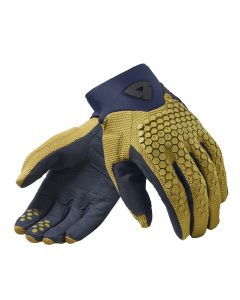 01-550-0171-0P REV'IT! Massif, Handschuhe