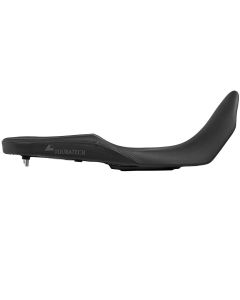 01-632-5962-0P Komfortsitzbank einteilig, Fresh Touch für Yamaha Tenere 700