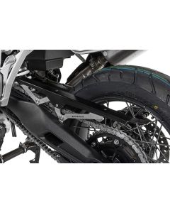 01-421-5045-0 Kettenschutz für Triumph Tiger 900
