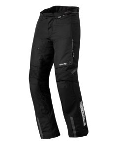 01-550-0029-0P REV'IT! Defender Pro GTX, Hose Herren
