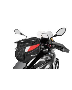 01-035-5824-0P TMACS Tankrucksack Ambato Exp fuer BMW R1300GS/ ADV, R1250GS/ ADV