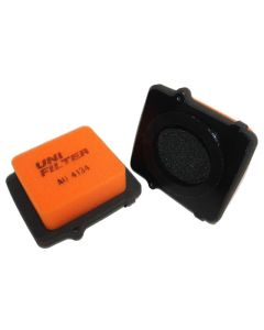01-402-0870-0 Luftfilter für Honda CRF1000L Africa Twin/ CRF1000L Adventure Sports