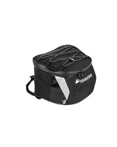 01-055-1278-0 Hecktasche Ibarra