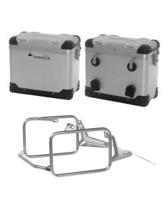 01-035-5711-0 ZEGA Pro Koffersystem für BMW R1300GS 
