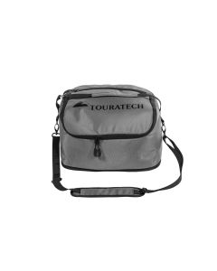 01-035-5810-0 VARIO Liner - Innentasche für BMW Variotopcase  BMW R1300GS
