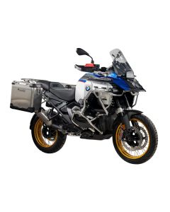01-035-6700-0 ZEGA Pro Koffersystem für BMW R1300GS Adventure