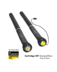 01-058-0054-0 Touratech Suspension Competition Plug & Race Cartridge für BMW S1000RR ab 2015