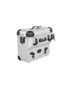 01-050-6046-0 ZEGA Evo X Sondersystem Alukoffer *And-S* 38