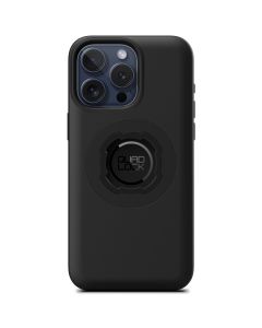 01-065-1246-0 Quad Lock® MAG-Hülle für iPhone 15 Pro Max