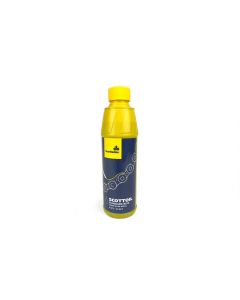 01-030-0178-0 Scottoil Standard blau Nachfüllflasche 250ml