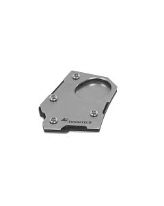 01-037-5277-0 Seitenständerauflagenverbreiterung für BMW R1250GS / R1250GS Adventure, tiefes Fahrwerk