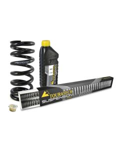 01-034-5891-0 Progressive Federn fuer Gabel und Federbein fuer BMW R12 G/S (2025-),  Austauschfedern