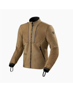 01-550-0467-0P REV'IT! Surface Jacke