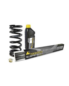 01-082-5896-0 Austauschfedern progressiv vorn und hinten für BMW F800GS (2024-)