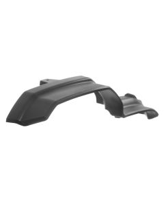 01-048-0425-0 Blendschutz BMW F700GS/F650GS(Twin)/F800GS/F800GS Adventure/F800R bis 2014