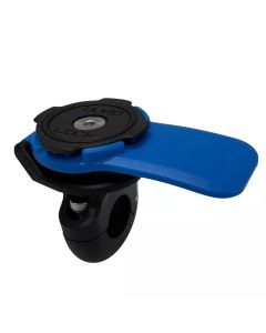 01-065-1239-0 Quad Lock® Halterung für GPS Anbauadapter und Motorradspiegel