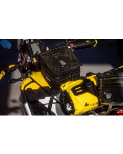 01-055-1024-0 Tankrucksack EXTREME Edition für Yamaha Tenere 700 by Touratech Waterproof