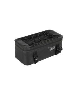 01-055-1022-0 Kofferdeckeltasche+ EXTREME Edition by Touratech Waterproof
