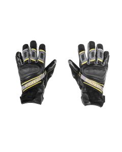 01-515-1530-0P Handschuh Guardo Ultimate GTX