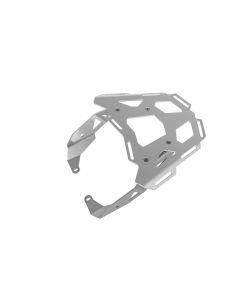 01-403-5450-0 Gepäckbrücke für Honda CRF1100L Africa Twin -2021