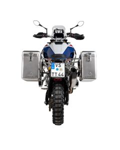 01-083-6130-0 ZEGA Mundo Koffersystem für BMW F900GS