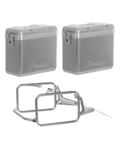 01-035-6100-0P ZEGA Mundo Koffersystem für BMW R1300GS 