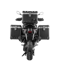 01-035-5772-0 ZEGA Pro Koffersystem für BMW R1300GS 
