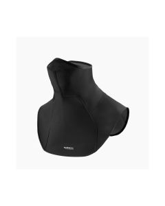 01-550-0487-0P REV'IT! Freeze 3 WB Windcollar