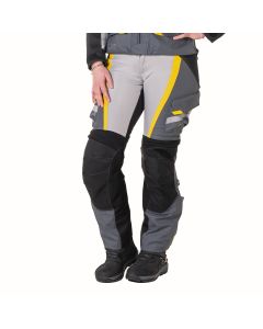 01-518-1136-0P Compañero Summetrack, Hose Damen