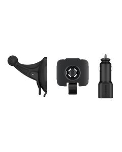 01-065-1412-0 Garmin Autohalterung für zumo XT2