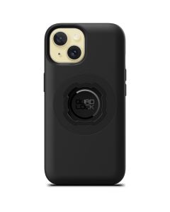 01-065-1244-0 Quad Lock® MAG-Hülle für iPhone 15
