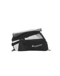 01-045-5825-0 Tankrucksack Ambato Exp Sport für BMW R1250GS/ Adventure, R1200GS (LC)/ Adventure (LC), F900GS Adventure, F850GS/ Adventure, F800GS (2024-), F750GS