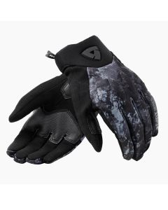 01-550-0424-0P REV'IT! Continent WB Handschuhe