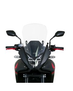 01-401-0880-0 Windschild MRA Tourenscheibe TM für Honda XL 750 Transalp (2023-)
