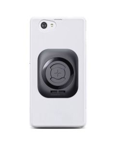 01-065-1229-0 SP Connect Universal Interface SPC+