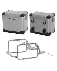 01-035-5721-0 ZEGA Pro Koffersystem für BMW R1300GS 