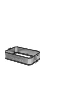 01-050-1010-0 Koffererweiterung VOLUME BOOSTER für original BMW Aluminiumkoffer