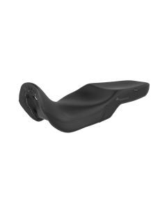 01-401-5962-0P Komfortsitzbank einteilig für Honda XL750 Transalp